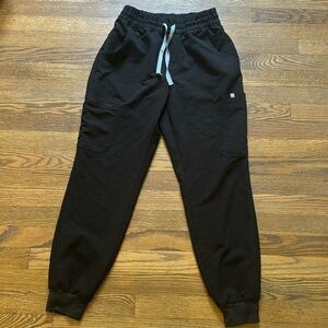 Figs Uma Relaxed Jogger